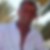 Profilbild von Hans Josef Corsten