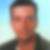 Profilbild von Silvio Englisch