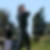 Profilbild von Olaf Marschall