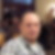 Profilbild von Lars Fischer