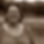 Profilbild von Manuela Scott