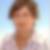Profilbild von Marleen Mertens