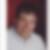 Profilbild von Alexander Lührs