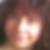 Profilbild von Brigitte Walbrunn