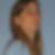 Profilbild von Silvia Heindl