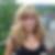 Profilbild von Irina Schnorin
