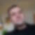 Profilbild von Ronny Dinger