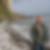 Profilbild von Maico Jäniche