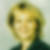 Profilbild von Tanja Bode