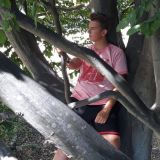 Profilfoto von Tim Schiller