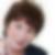 Profilbild von Ingrid Faesel