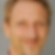 Profilbild von Stephan Homann