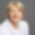 Profilbild von Andrea Gehrmann