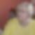 Profilbild von Brigitta Schauing