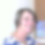 Profilbild von Helene Hearn