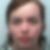 Profilbild von Andrea Musialek