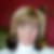 Profilbild von Katrin Schultz