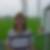 Profilbild von Vany Sany