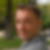 Profilbild von Ulfried Walkling