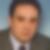 Profilbild von Waldemar Latussik