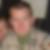 Profilbild von Henry Dochow