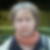 Profilbild von Gerda Lorenz