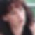 Profilbild von Kerstin Fuchs