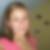 Profilbild von Lisa Anke