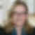 Profilbild von Christiane Kamps