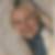 Profilbild von Sonja Dieselkaemper