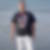 Profilbild von Jens Rieder