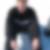 Profilbild von Manuel Zeh