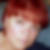 Profilbild von Sigrid Scheffler