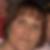 Profilbild von Manuela Niedzkowski