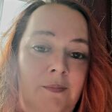 Profilfoto von Manuela Herden