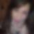 Profilbild von Franziska Köllner