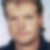 Profilbild von Mario Grandt