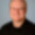 Profilbild von Heiko Lemke