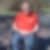 Profilbild von Werner Willeke
