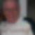 Profilbild von Klaus Grimpe 