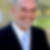 Profilbild von Peter Claude