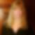 Profilbild von Susanne Jankowski