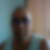 Profilbild von Mario Schulz