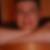 Profilbild von Oliver Linsel