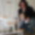 Profilbild von Beatrix Fritz