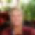 Profilbild von Livia Schlender