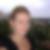 Profilbild von Simone Rabe