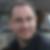 Profilbild von Marco Joithe