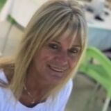 Profilfoto von Beate Schmitt