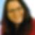 Profilbild von Corinna Klier